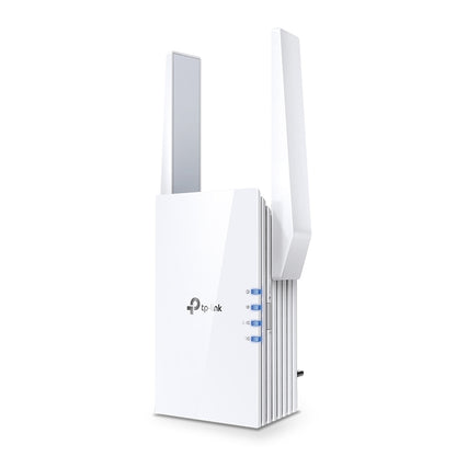 נקודת-גישה-range-extender-re505x-tp-link