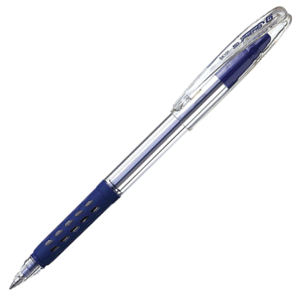 pentel-pen-bk101