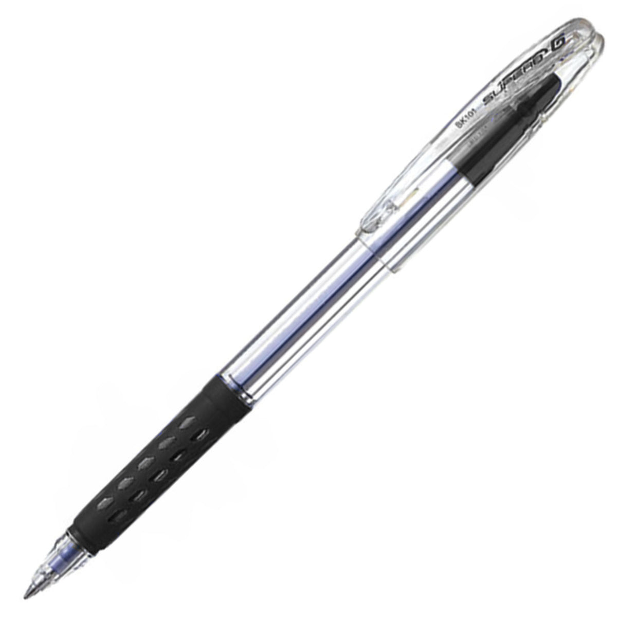 pentel-pen-bk101