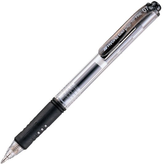 עט-גל-0-7-pentel-k157