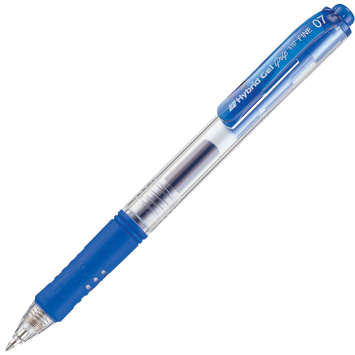 עט-גל-0-7-pentel-k157