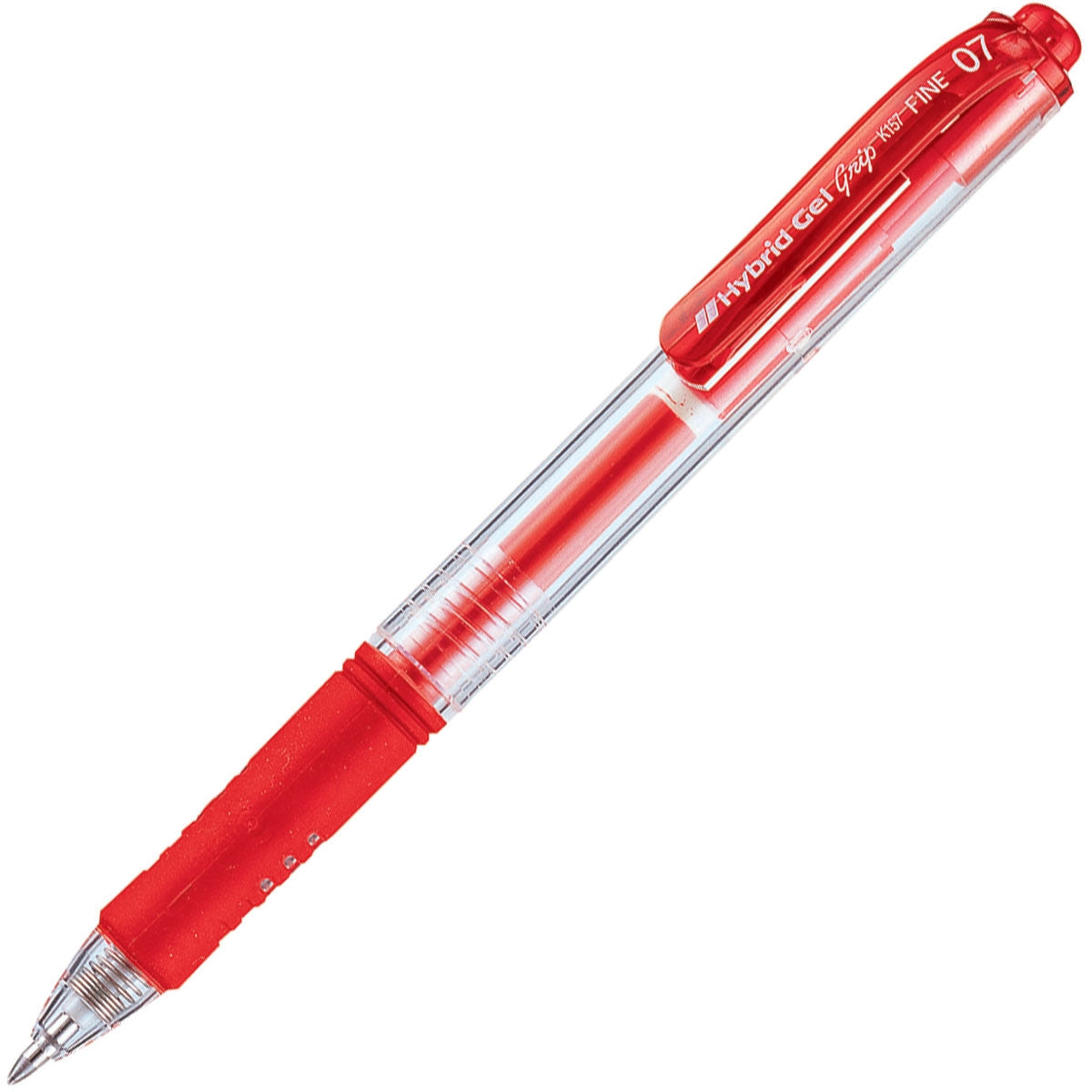 עט-גל-0-7-pentel-k157