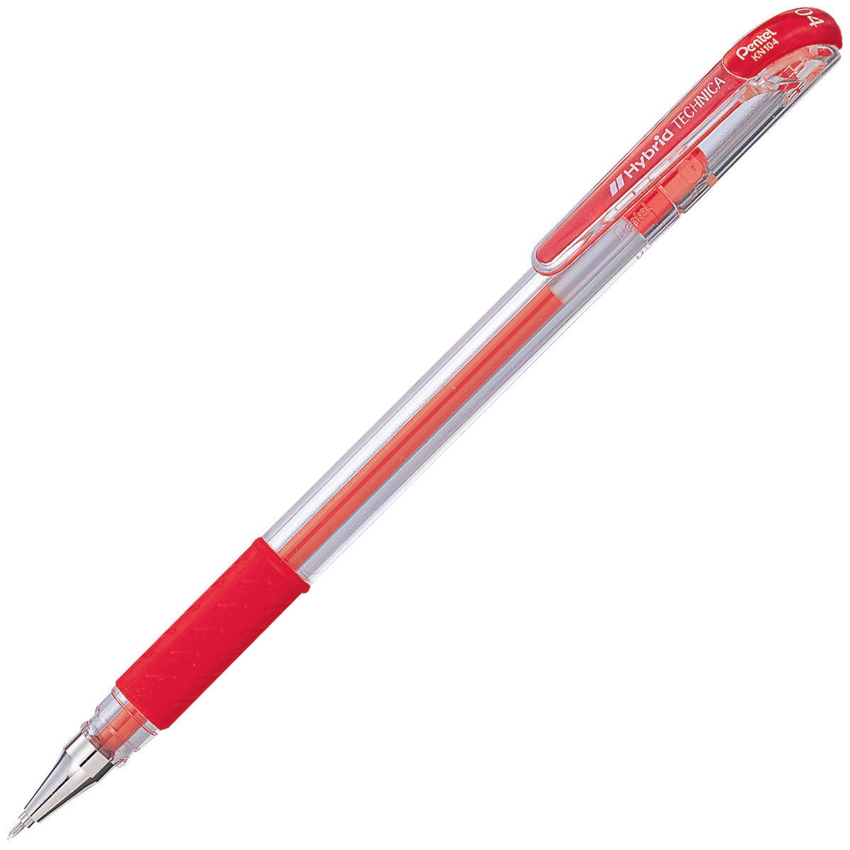 עט-רולר-גל-0-4-pentel-kn104