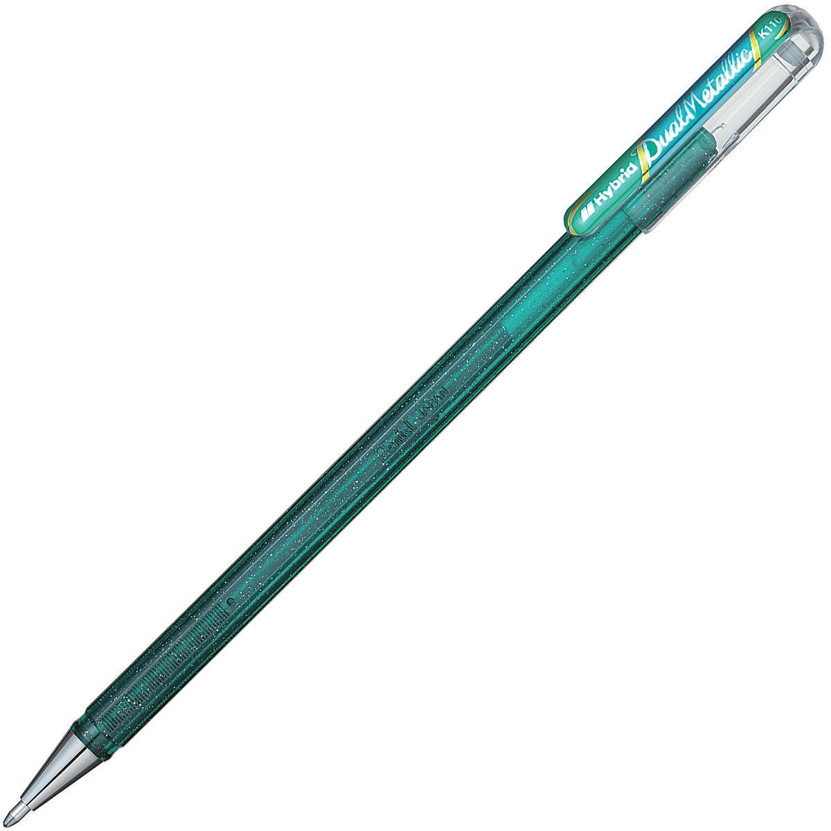 עט-גל-1-0-pentel-k110