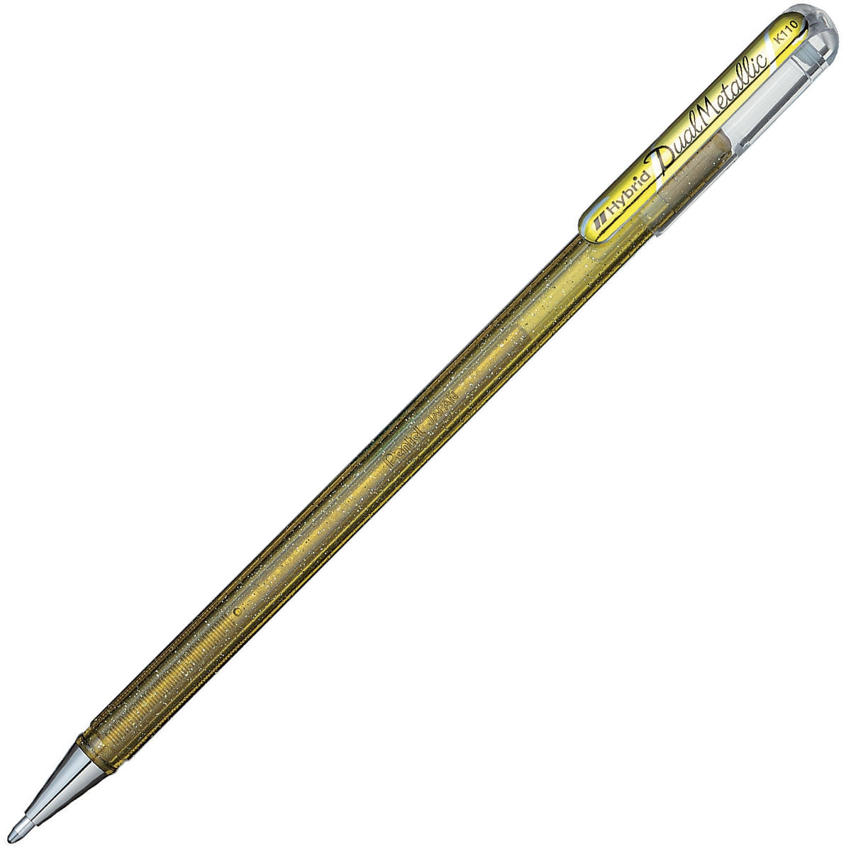 עט-גל-1-0-pentel-k110