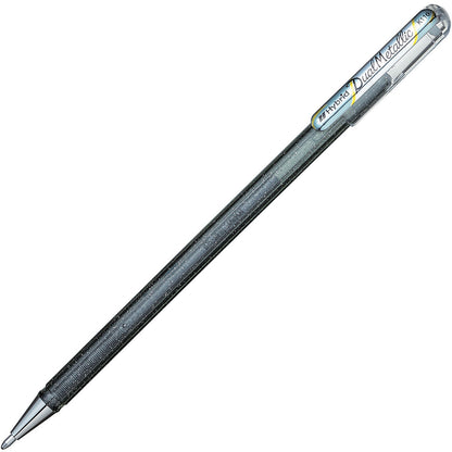 עט-גל-1-0-pentel-k110