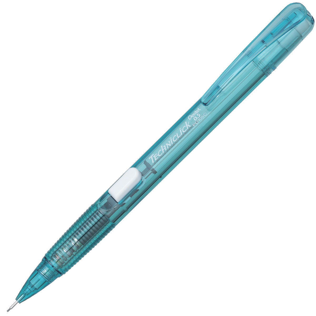 עפרון-מכני-0-5-pentel-pd105