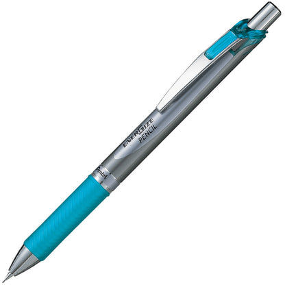 עפרון-מכני-0-7-pentel-pl77