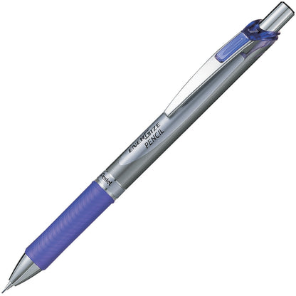 עפרון-מכני-0-7-pentel-pl77