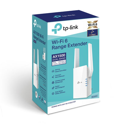 נקודת-גישה-range-extender-re505x-tp-link