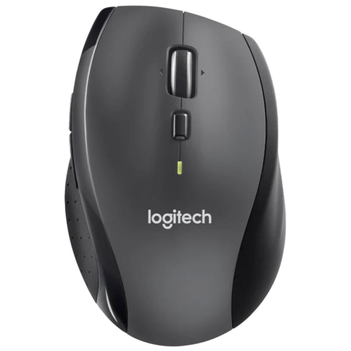 עכבר-לייזר-אלחוטי-logitech-m705