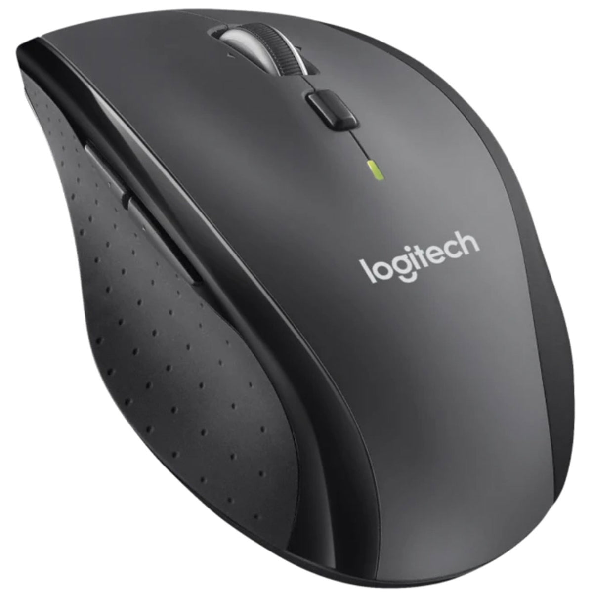 עכבר-לייזר-אלחוטי-logitech-m705