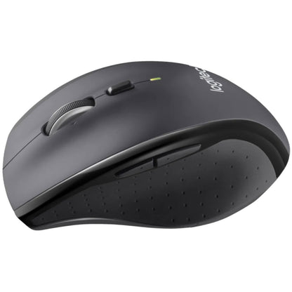 עכבר-לייזר-אלחוטי-logitech-m705