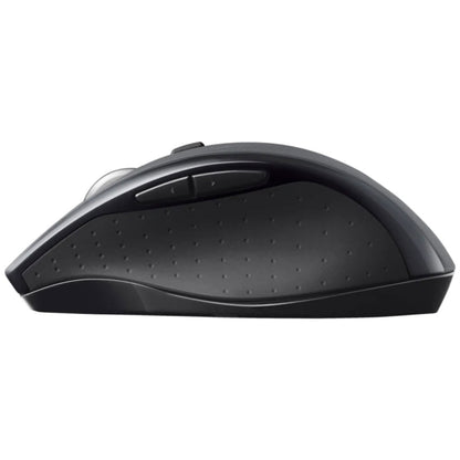 עכבר-לייזר-אלחוטי-logitech-m705