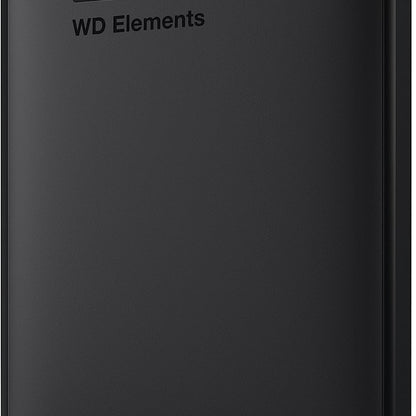 כונן-קשיח-wd-elements-portable-1tb