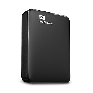 כונן-קשיח-wd-elements-portable-1tb