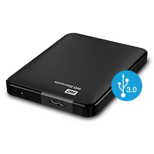 כונן-קשיח-wd-elements-portable-1tb