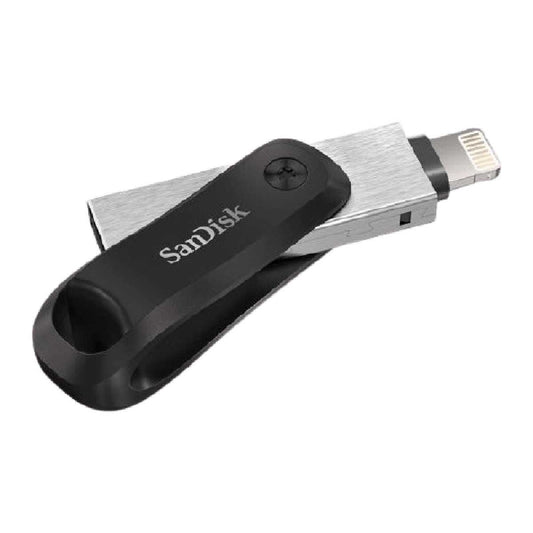 זיכרון-נייד-sandisk-ixpand-flash-drive-go-128gb-sdix60n