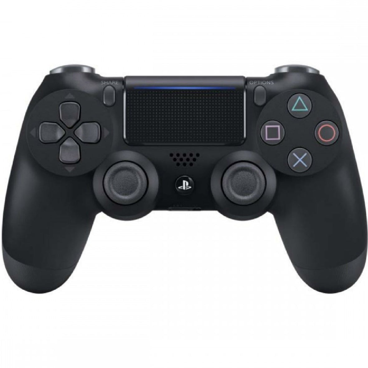 dualshock4-בקר-אלחוטי-ל-ps4