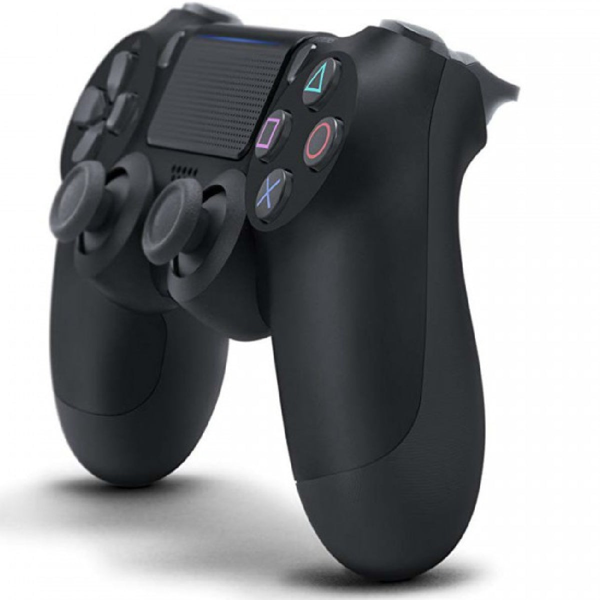 dualshock4-בקר-אלחוטי-ל-ps4