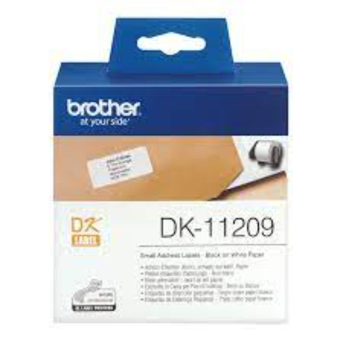 סרט-מדבקה-brother-dk-11209