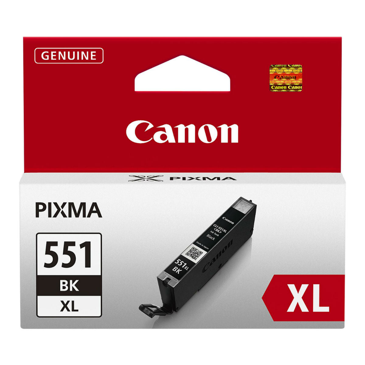 ראש-דיו-שחור-canon-cli-551xl