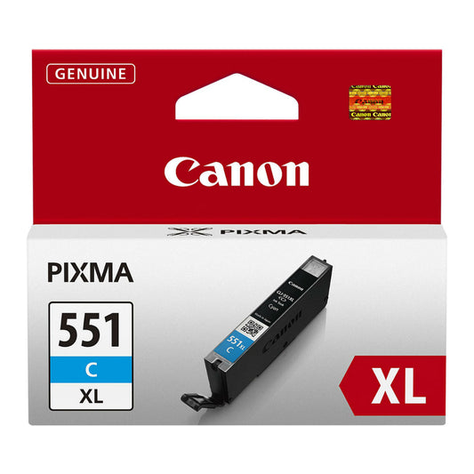 ראש-דיו-כחול-canon-cli-551xlc