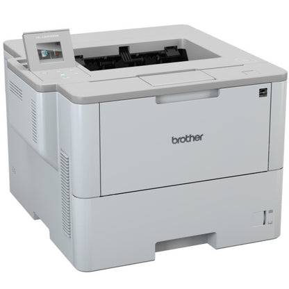 Brother HL-L6400DW