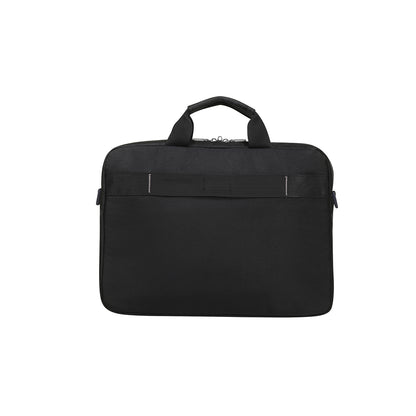 תיק-צד-למחשב-15-6-samsonite-דגם-guardit-classy-בצבע-שחור