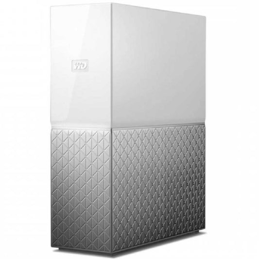 כונן-חיצוני-wd-my-cloud-home-8tb