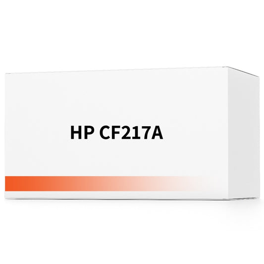 טונר-שחור-תואם-hp-cf217a