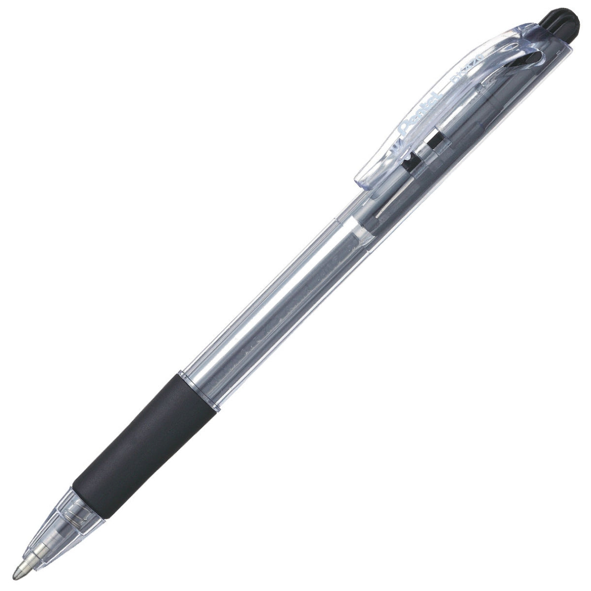 pentel-pen-bk420