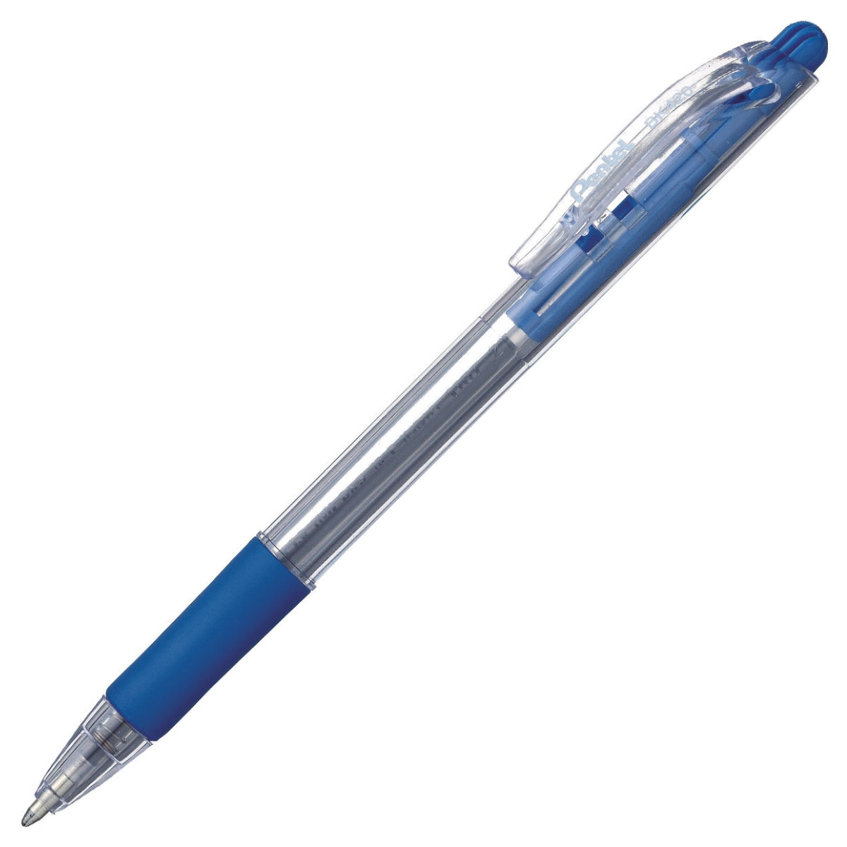 pentel-pen-bk420