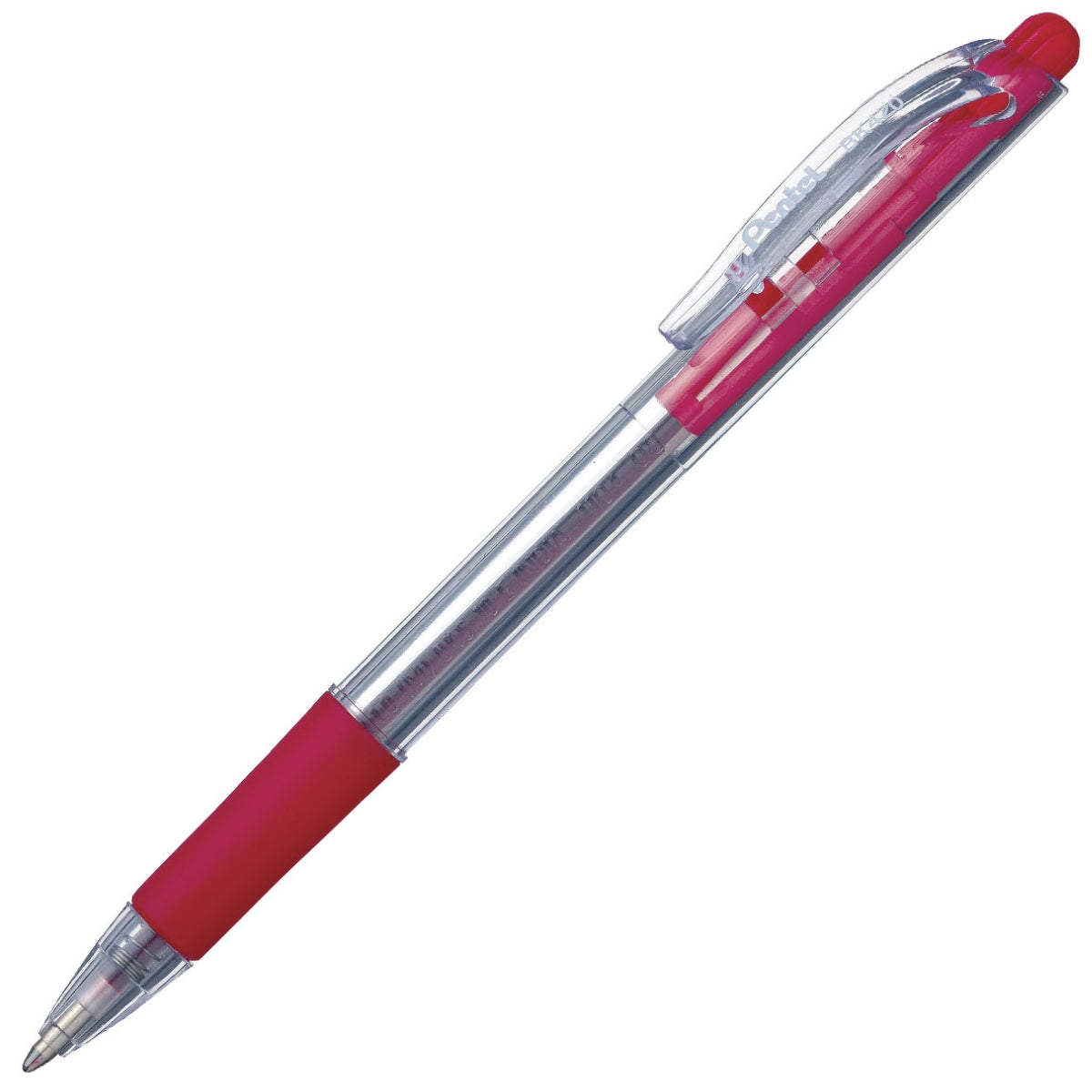 pentel-pen-bk420