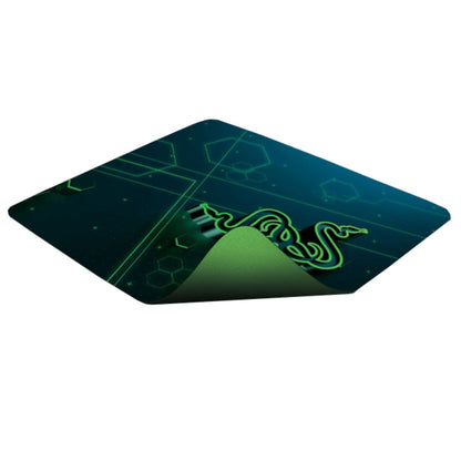  Razer Goliathus Mobile