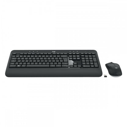 סט-מקלדת-ועכבר-אלחוטי-logitech-2-4gh-mk540-usb-עברית-אנגלית