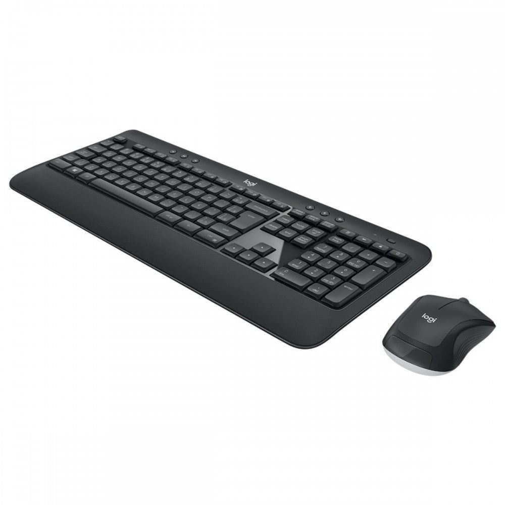 סט-מקלדת-ועכבר-אלחוטי-logitech-2-4gh-mk540-usb-עברית-אנגלית