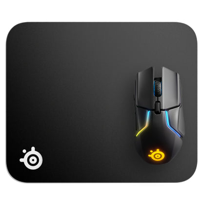 משטח-גיימינג-steelseries-qck-small