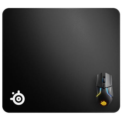 משטח-גיימינג-steelseries-qck-edge-large