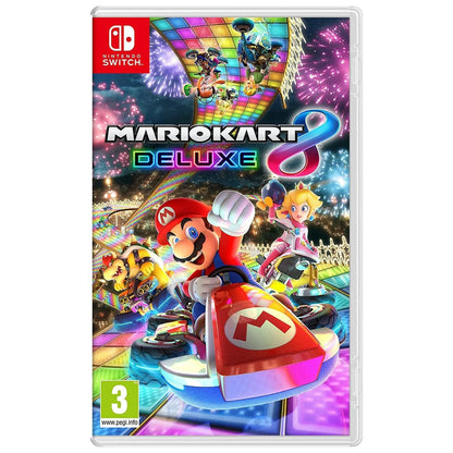 משחק-mario-kart-8-deluxe-nintendo