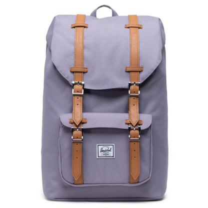 תיק-גב-herschel-דגם-little-america-4