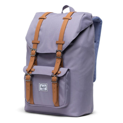 תיק-גב-herschel-דגם-little-america-4