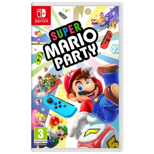 משחק-super-mario-party-nintendo