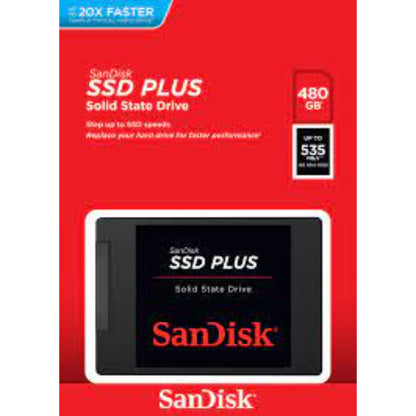 כונן-פנימי-sandisk-ssd-plus-2-5-sata-ssd-480gb