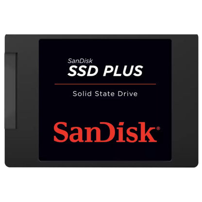 כונן-פנימי-sandisk-ssd-plus-2-5-sata-ssd-480gb