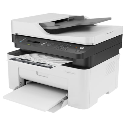 מדפסת-לייזר-משולבת-hp-laser-mfp-137fnw