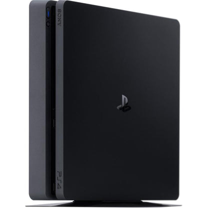 קונסולת Playstation 4 Slim 500GB