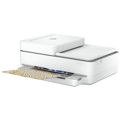 מדפסת-hp-deskjet-plus-ink-advantage-6475-aio