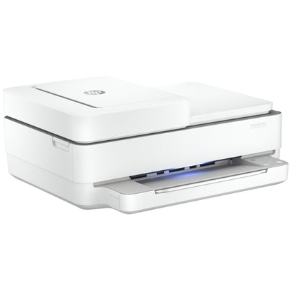 מדפסת-hp-deskjet-plus-ink-advantage-6475-aio