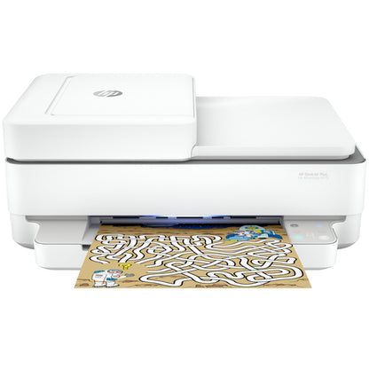 מדפסת-hp-deskjet-plus-ink-advantage-6475-aio